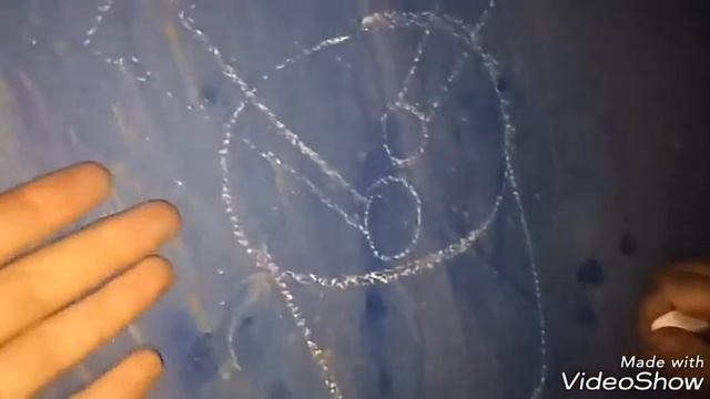 ЗАБРОШЕННАЯ ОСТАНОВКА! ЗНАКИ? КУДА ИДТИ ДАЛЬШЕ? смотреть онлайн