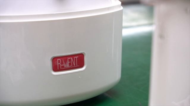 Производство фильтр для воды Moi filter смотреть онлайн