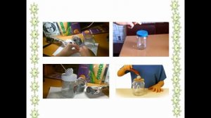 ЕСТЕСТВОЗНАНИЕ 4 класс урок 8(40) Для чего нужен электроскоп