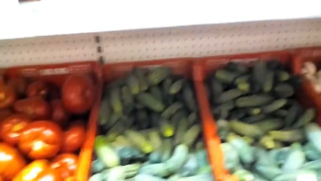 Своё - ДОРОЖЕ. 2015 г. смотреть онлайн