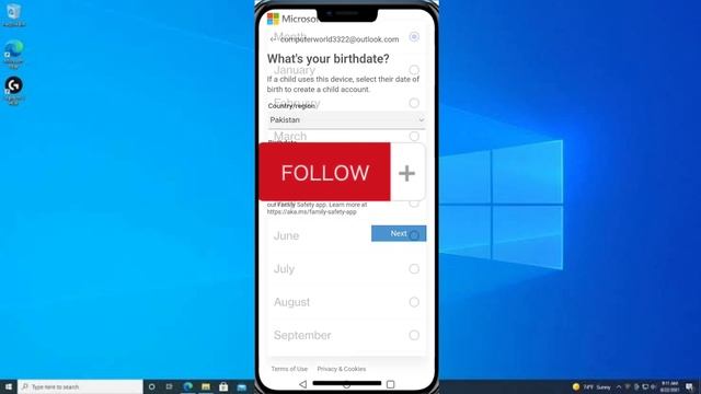How to Use ChatGPT 4 For Free (Guide) | Use ChatGPT 4 with Bing AI | How to use chat GPT-4 on mobil смотреть онлайн