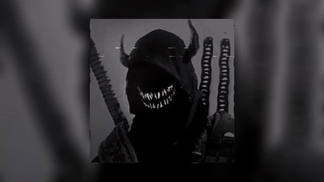 OFFL1NX - UPGRADE // slowed + reverb смотреть онлайн