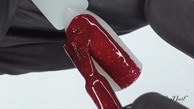 Гель-лак №5711 «Amelia» из коллекции Paris- my love от NeoNail Professional смотреть онлайн