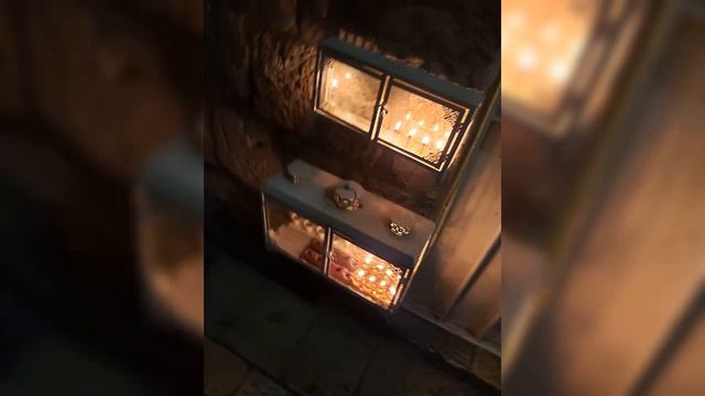 Мой Ханукальный Иерусалим!!! смотреть онлайн