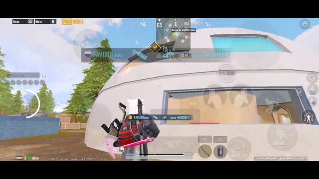 POCO X 3 PRO АКТУАЛЕН в 2023?? |HIGHLIGHTS BARBIE❤️ смотреть онлайн