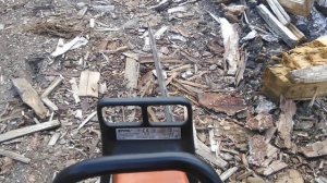 Завел штиль 361.