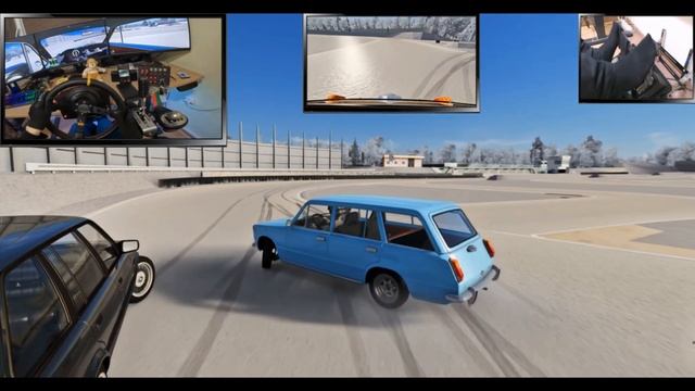 love taps are a life saver ? смотреть онлайн