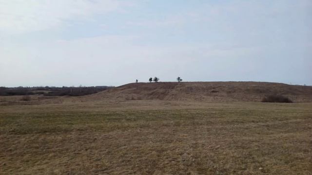 Квадрик #квадрик, #покатушки. смотреть онлайн