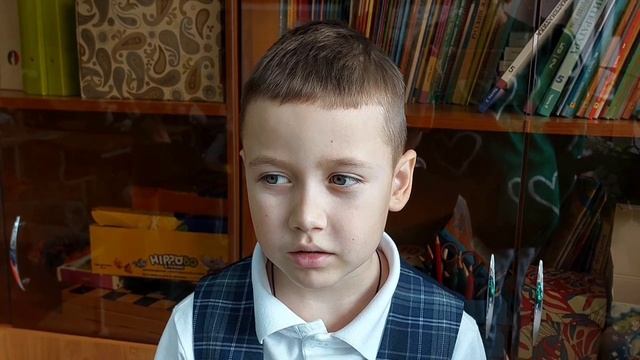 Вся правда о школьной жизни! Наше мнение об учительнице! смотреть онлайн