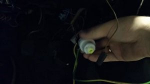 Замена замка зажигания, контактной группы на Ауди 80 б4 б3.