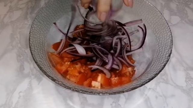 Кулинарные проекты с Валентиной