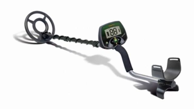 Штыковая лопата и рюкзак в подарок промокод при покупке металлоискателя в магазине Топ радар смотреть онлайн