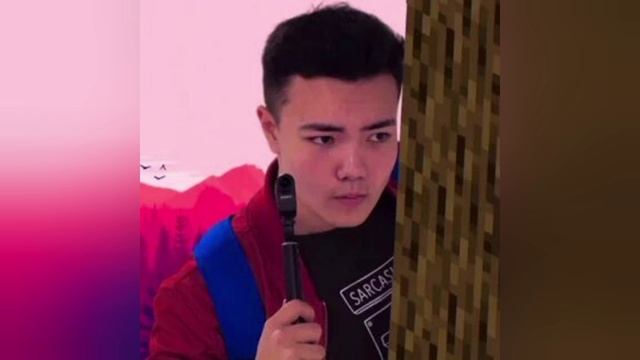 Крутые Брогеры