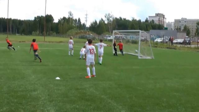 "Большие звёзды светят малым" смотреть онлайн