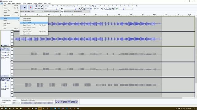 Friday Night Funkin' Mod Making Tutorial - Sprites, Songs, and Custom Charts смотреть онлайн