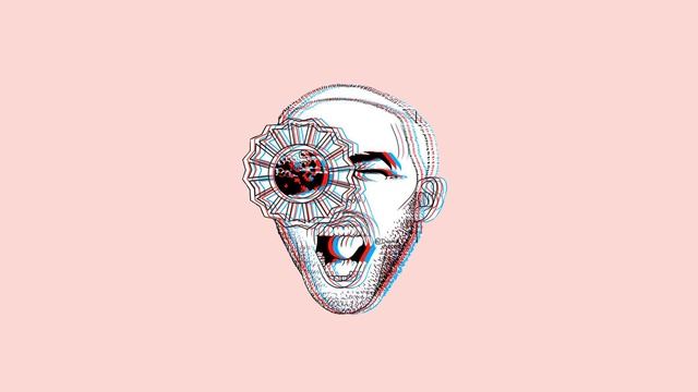Mac Miller Type Beat - 'Sunshine' смотреть онлайн