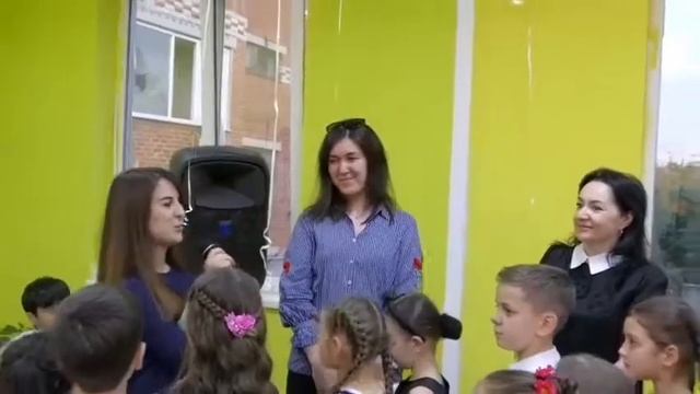 Зэрдах 5 лет, полное видео смотреть онлайн