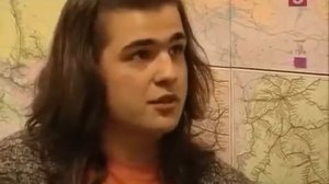 Детективы Жених двойник