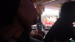 Массаж в Таиланде. Сколько стоит боди массаж в Паттайе и разновидности массажей?