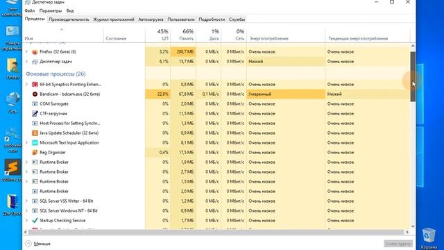 Как бороться с вирусами без антивируса смотреть онлайн