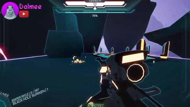 Pat04Chek - Что с ним сейчас. смотреть онлайн