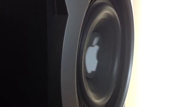 New trust tytan 2.1 bass test HD смотреть онлайн