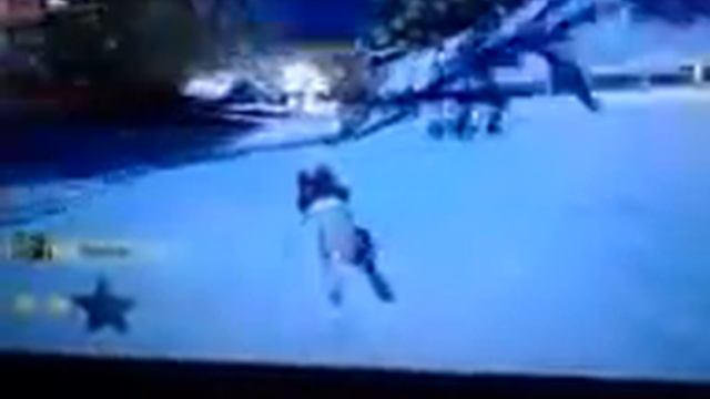 йети - бронзовый кубок в праздник спорта 2 смотреть онлайн
