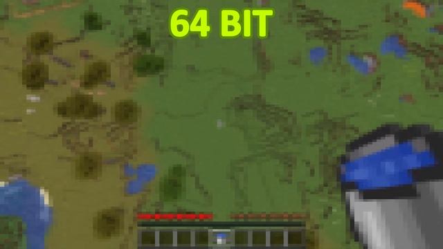 water bucket MLG in 1 bit 32 bit 64 bit 128 bits 256 bit 512 bit смотреть онлайн