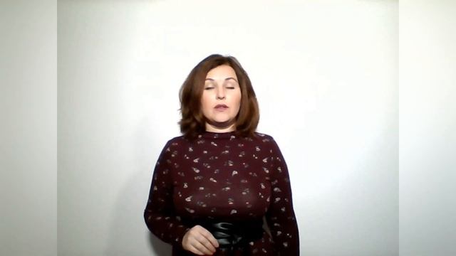 Екатерина Криченко: виды расстановок смотреть онлайн