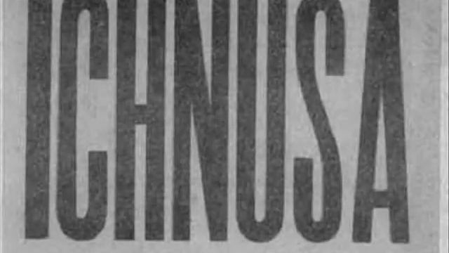 Merkelman Prod ft Rond Sardinia's Blond pt 2 ichnusa смотреть онлайн