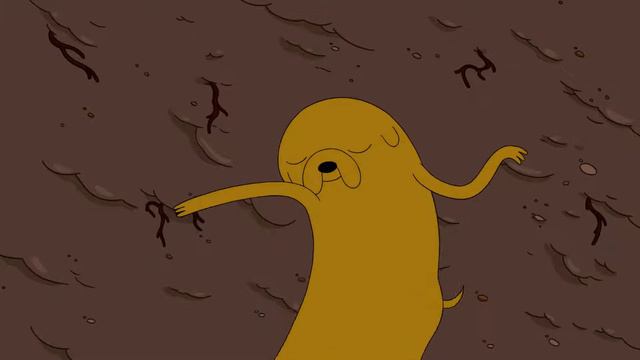 Adventure Time MIDI Medley Karaoke смотреть онлайн