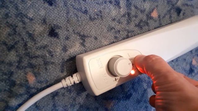 интересное смотреть онлайн