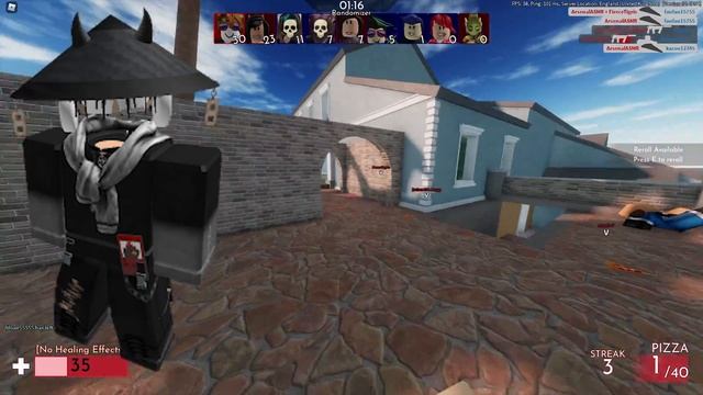Roblox New Trading Cards :) (Limited Time) смотреть онлайн