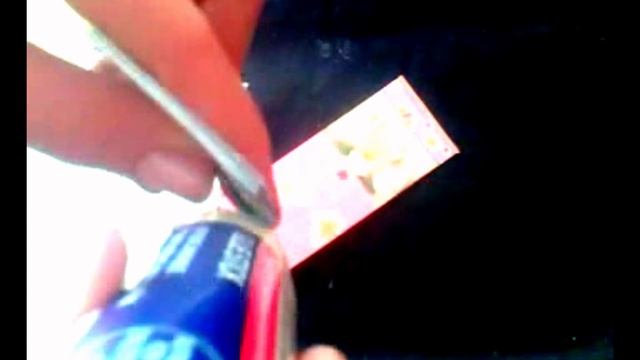 Как сделать календарь? смотреть онлайн