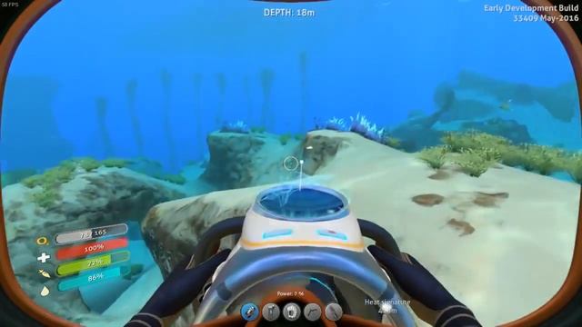 [Vinesauce Highlight] Vinny how com u play baby gamsss смотреть онлайн