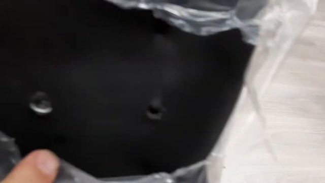 Рама игрового кресла. Какую лучше не покупать ? смотреть онлайн