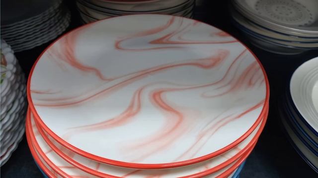 КРАСЕН ФИКС ПРАЙС КРУЖКАМИ... смотреть онлайн