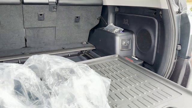 2023 Toyota 4Runner Limited for Sale & Key Highlights! смотреть онлайн