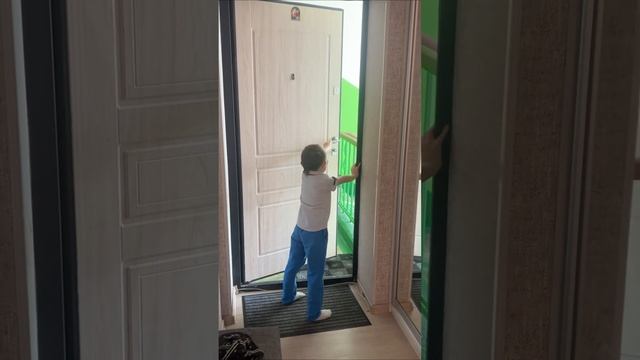 Германа день рождения 27 апреля 2023 года смотреть онлайн