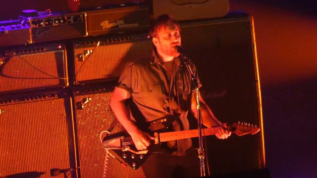 "I Got Mine & Eagle Birds & Tell Me Lies" The Black Keys@Anthem Washington DC 10/12/19 смотреть онлайн