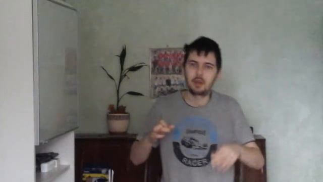 Роман Рабинович - Я буду помнить (cover александр маршал) смотреть онлайн