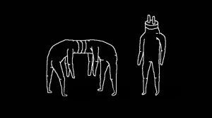 СОЕДИНИТЬ НЕСОЕДИНИМОЕ