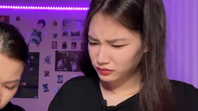 Зөвхөн 1% нь л хийж чаддаг онцгой зүйлс || Challenge ft @ArdiinAniaGigi смотреть онлайн