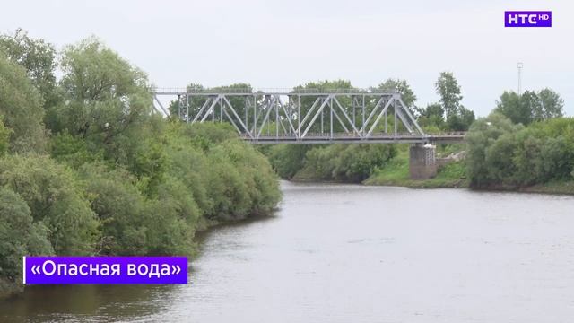 Дайджест от 07.06.2022 смотреть онлайн