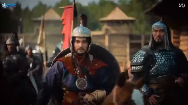 Мой фильм 100 лет Орехово Зуеву смотреть онлайн