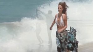 Ирина Аллегрова Вымолю любовь