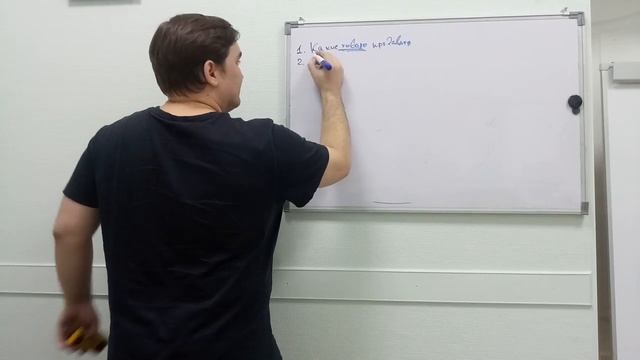 Вся суть SEO за 11 минут/ Продвижение интернет магазинов/ Интернет-агентство BRINEY смотреть онлайн