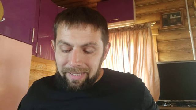 26.06.2022 Евгений Прокошев "Водное крещение" смотреть онлайн