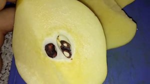 Айва обзор вкусовых качеств.Айва чем полезна для организма?этот грушевидный сорт