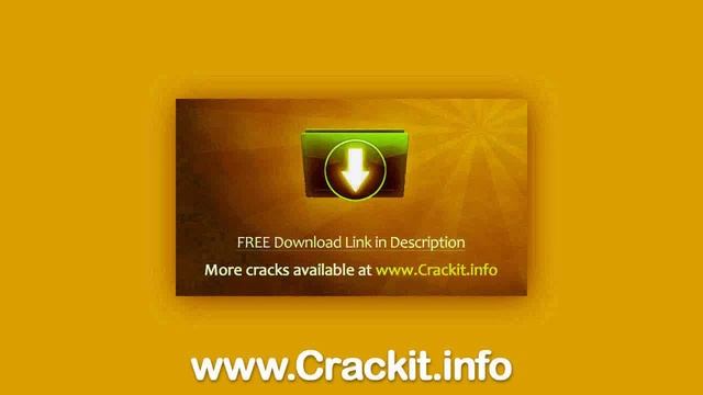 WP CouponAzon Free смотреть онлайн